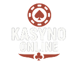 Kasyno online